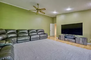 100 Melody Cir, Verona, WI 53593 - Photo 16