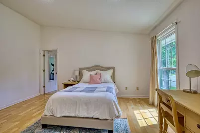 100 Melody Circle, Verona, WI 53593 - Photo 28