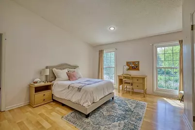 100 Melody Circle, Verona, WI 53593 - Photo 26