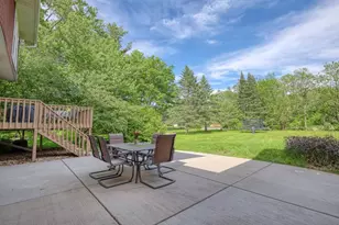 100 Melody Cir, Verona, WI 53593 - Photo 36