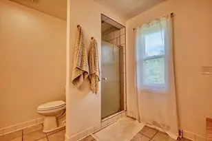 100 Melody Cir, Verona, WI 53593 - Photo 20