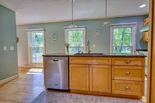 100 Melody Cir, Verona, WI 53593 - Photo 12