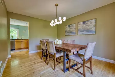 100 Melody Circle, Verona, WI 53593 - Photo 14