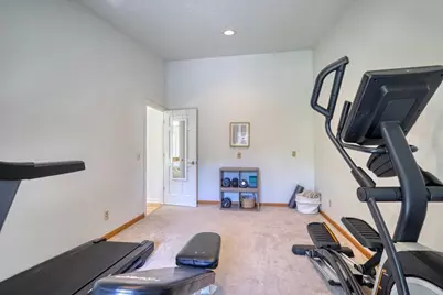 100 Melody Circle, Verona, WI 53593 - Photo 30