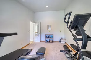 100 Melody Cir, Verona, WI 53593 - Photo 30