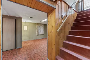 612 Grove St, Mauston, WI 53948 - Photo 42