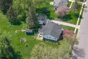 612 Grove St, Mauston, WI 53948 - Photo 18