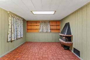 612 Grove St, Mauston, WI 53948 - Photo 44