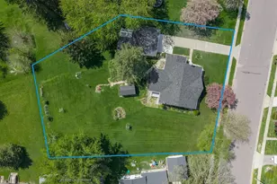 612 Grove St, Mauston, WI 53948 - Photo 14