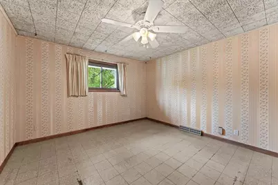 612 Grove Street, Mauston, WI 53948 - Photo 30