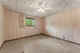 612 Grove St, Mauston, WI 53948 - Photo 30