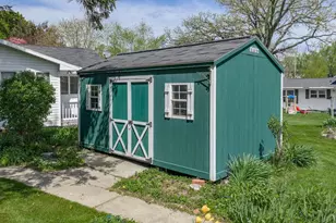 612 Grove St, Mauston, WI 53948 - Photo 10