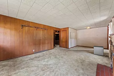 612 Grove Street, Mauston, WI 53948 - Photo 26