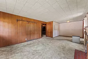 612 Grove St, Mauston, WI 53948 - Photo 26