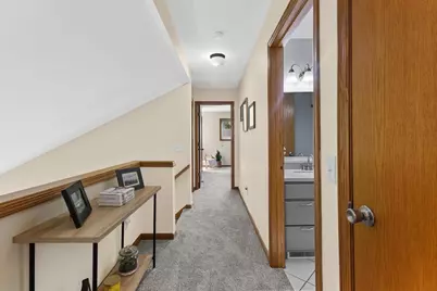 5608 Osborn Drive, Mcfarland, WI 53558 - Photo 18