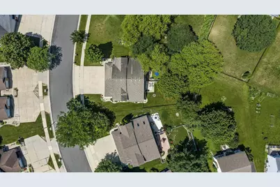 5608 Osborn Drive, Mcfarland, WI 53558 - Photo 40