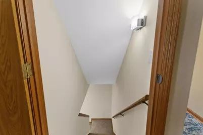 5608 Osborn Drive, Mcfarland, WI 53558 - Photo 24