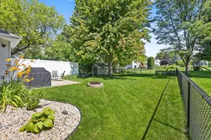 5608 Osborn Dr, Mcfarland, WI 53558 - Photo 30