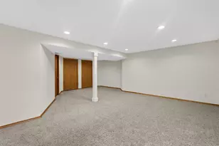 5608 Osborn Dr, Mcfarland, WI 53558 - Photo 28
