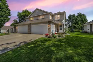5608 Osborn Dr, Mcfarland, WI 53558 - Photo 2