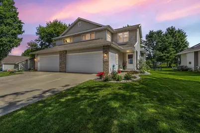 5608 Osborn Drive, Mcfarland, WI 53558 - Photo 28