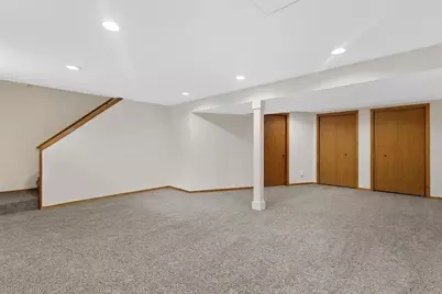 5608 Osborn Drive, Mcfarland, WI 53558 - Photo 26