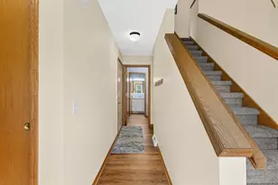 5608 Osborn Dr, Mcfarland, WI 53558 - Photo 12