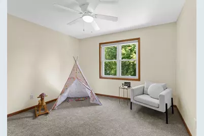 5608 Osborn Drive, Mcfarland, WI 53558 - Photo 22