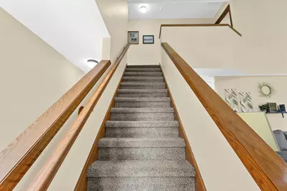 5608 Osborn Drive, Mcfarland, WI 53558 - Photo 14