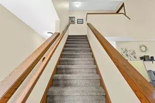 5608 Osborn Dr, Mcfarland, WI 53558 - Photo 14