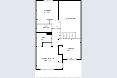 5608 Osborn Drive, Mcfarland, WI 53558 - Photo 44