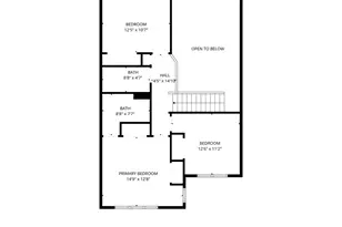 5608 Osborn Dr, Mcfarland, WI 53558 - Photo 44