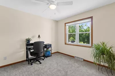5608 Osborn Drive, Mcfarland, WI 53558 - Photo 22