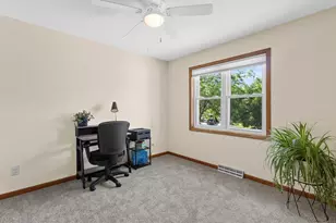 5608 Osborn Dr, Mcfarland, WI 53558 - Photo 22