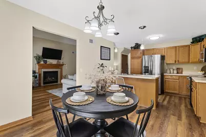 5608 Osborn Drive, Mcfarland, WI 53558 - Photo 14