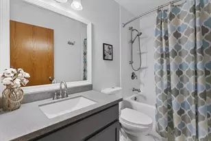 5608 Osborn Dr, Mcfarland, WI 53558 - Photo 26