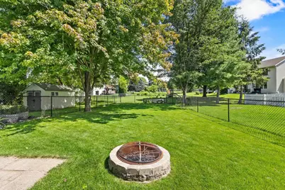 5608 Osborn Drive, Mcfarland, WI 53558 - Photo 34