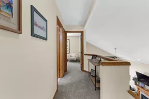 5608 Osborn Dr, Mcfarland, WI 53558 - Photo 24