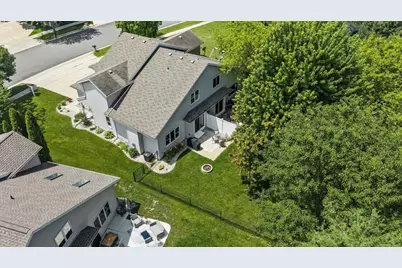 5608 Osborn Drive, Mcfarland, WI 53558 - Photo 36