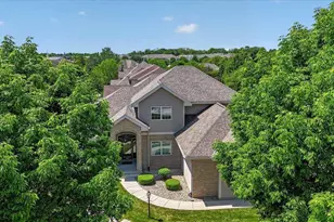 9101 Settlers Rd, Madison, WI 53717 - Photo 1