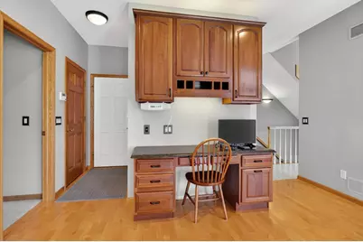 9101 Settlers Road, Madison, WI 53717 - Photo 18