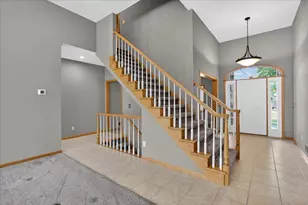 9101 Settlers Rd, Madison, WI 53717 - Photo 22