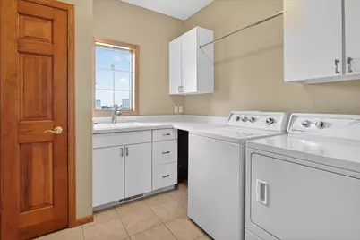 9101 Settlers Road, Madison, WI 53717 - Photo 50