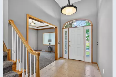 9101 Settlers Road, Madison, WI 53717 - Photo 44