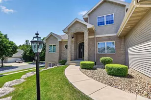9101 Settlers Rd, Madison, WI 53717 - Photo 54
