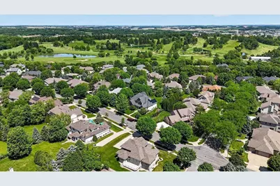9101 Settlers Road, Madison, WI 53717 - Photo 52