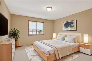 9101 Settlers Rd, Madison, WI 53717 - Photo 26