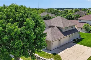 9101 Settlers Rd, Madison, WI 53717 - Photo 52