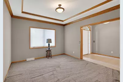 9101 Settlers Road, Madison, WI 53717 - Photo 26