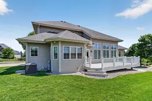 9101 Settlers Rd, Madison, WI 53717 - Photo 56